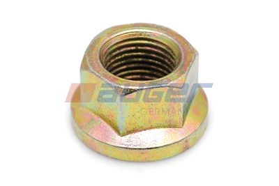 Wheel Nut AUGER 65576