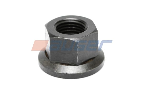 AUGER 65704 Wheel Nut