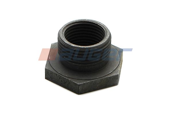 AUGER 65720 Screw Plug, oil sump