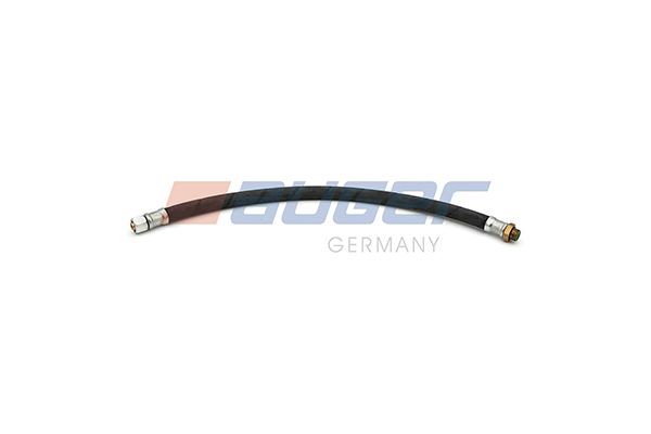 AUGER 65766 Brake Hose