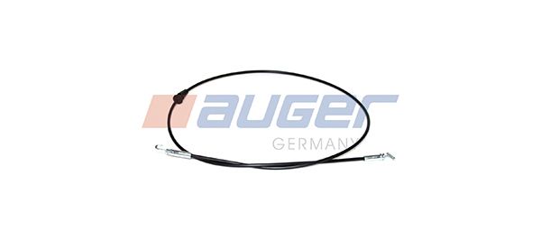 AUGER 66712 Bonnet Cable