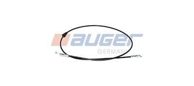 Bonnet Cable AUGER 66712