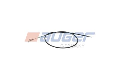 Bonnet Cable AUGER 67221