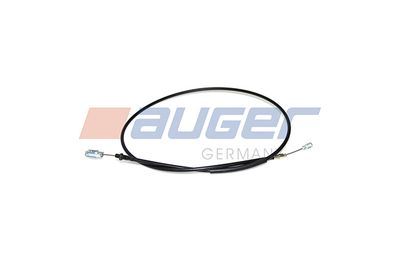 Bonnet Cable AUGER 67358