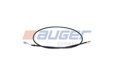 Bonnet Cable AUGER 67360