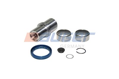 Repair Kit, kingpin AUGER 67931