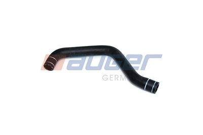 Hose, heat exchanger (heating) AUGER 67978