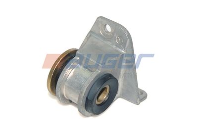 Mounting, radiator AUGER 68007