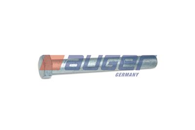 Spring Bolt AUGER 68269