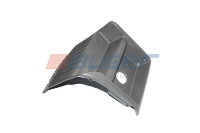 Cover, battery box AUGER 68857