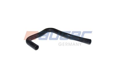 Hose, heat exchanger (heating) AUGER 69393