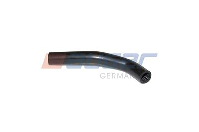 Oil Hose AUGER 69427