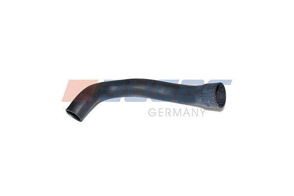 AUGER 69475 Charge Air Hose