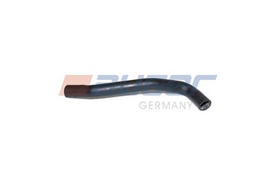 Oil Hose AUGER 69488