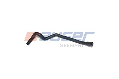 Radiator Hose AUGER 69491