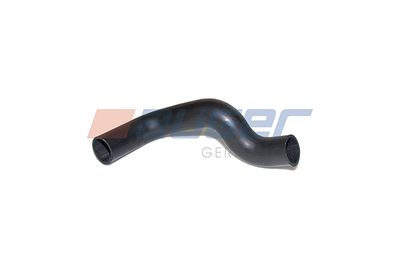 Radiator Hose AUGER 69518