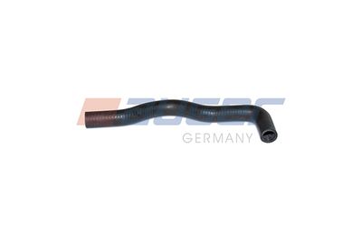 Hose, heat exchanger (heating) AUGER 69527