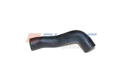 Radiator Hose AUGER 69590