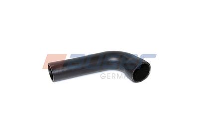 Radiator Hose AUGER 69594