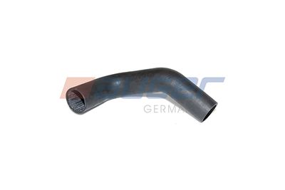 Radiator Hose AUGER 69596