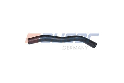 Radiator Hose AUGER 69603