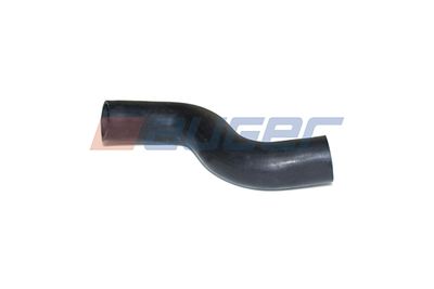 Radiator Hose AUGER 69605