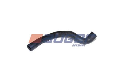 Radiator Hose AUGER 69609