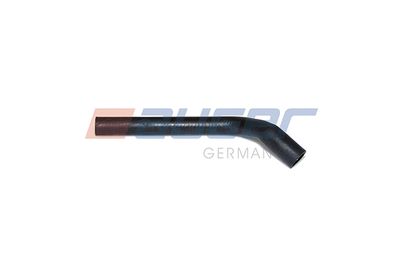 Radiator Hose AUGER 69645