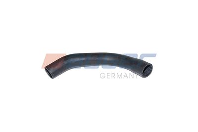 Radiator Hose AUGER 69648