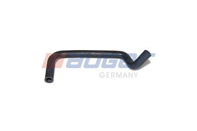 Radiator Hose AUGER 69652