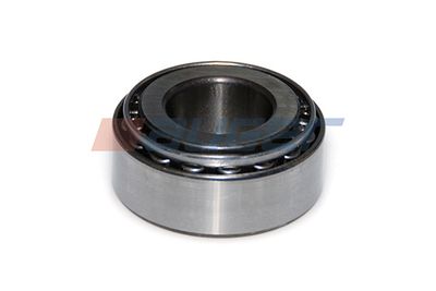 Wheel Bearing AUGER 69691