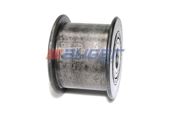 AUGER 70287 Lift Arm Bearing, liftable axle