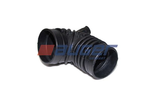 AUGER 70443 Hose, air supply