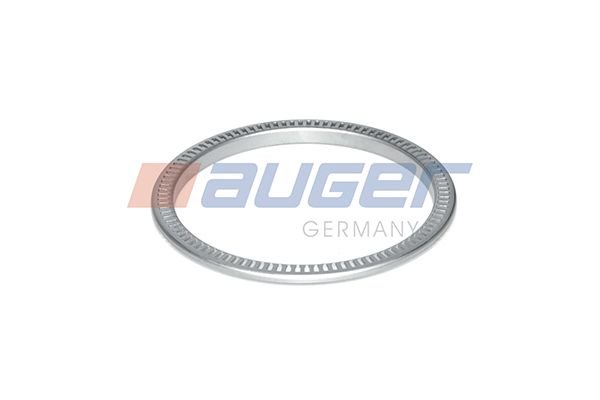 AUGER 70816 Sensor Ring, ABS