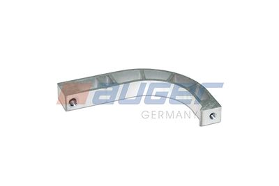 Support, radiator fan AUGER 71600