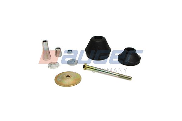 AUGER 71664 Buffer, engine mount