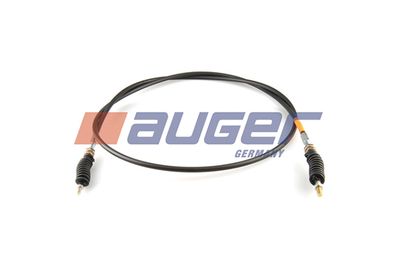 Accelerator Cable AUGER 71678