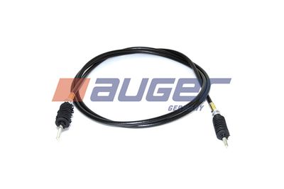 Accelerator Cable AUGER 71679