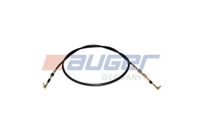 Accelerator Cable AUGER 71736