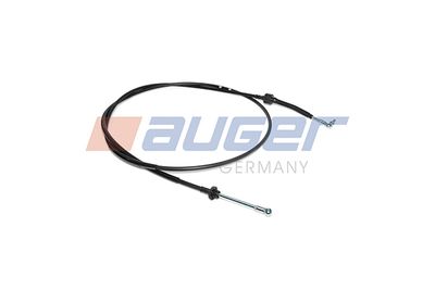 Accelerator Cable AUGER 71783