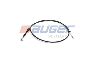 Accelerator Cable AUGER 71784