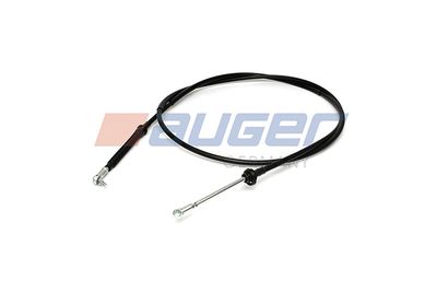 Accelerator Cable AUGER 71787