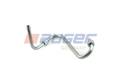 Fuel Line AUGER 73372