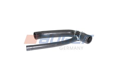 Radiator Hose AUGER 74482