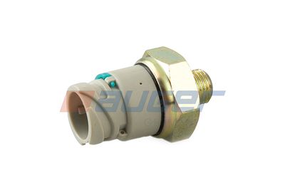 Sensor, oil pressure AUGER 74488