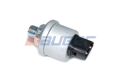 Sensor, compressed-air system AUGER 74817