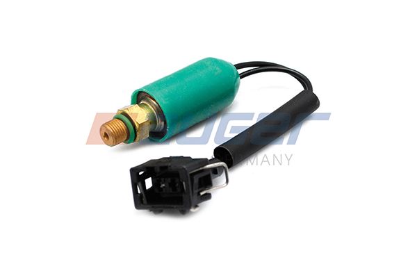 AUGER 75553 Sensor, oil pressure