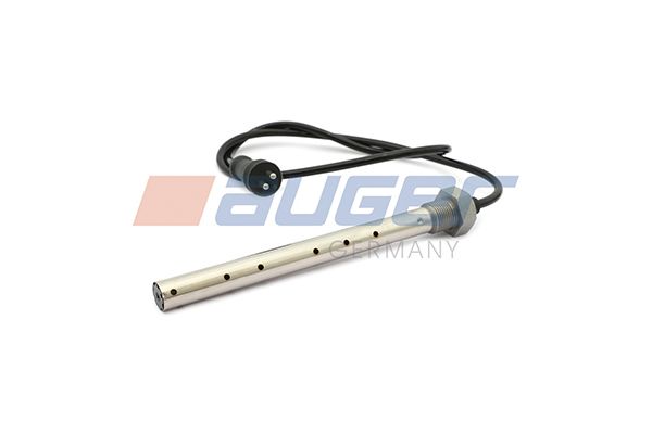 AUGER 75554 Sensor, engine oil level