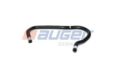 Radiator Hose AUGER 75933