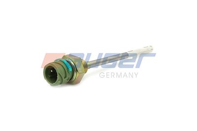 Sensor, oil pressure AUGER 76077